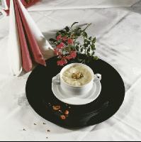 Ganslsuppe