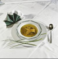 Ganslsuppe 2