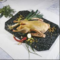 Martinigansl