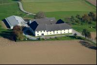 Bauernhaus Luft 2