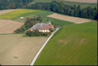 Bauernhaus Luft 4