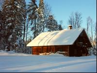 Verschneit 10