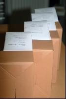 Sperma Versand 4