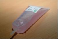 Sperma Versand 6