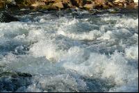 Wassergischt 4