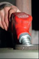 Diesel tanken 3