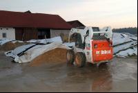 TMR bereiten 24