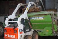 TMR bereiten 26