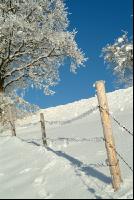 Verschneit 6