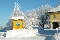 Verschneit 18