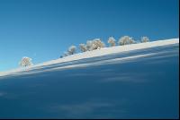 Verschneit 3