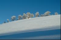 Verschneit 5