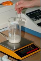 Sperma testen 4