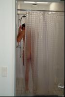 Hygiene 1