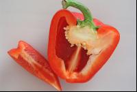 Paprika 3