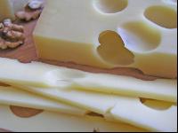 Emmentaler