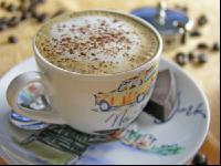 Espresso 1