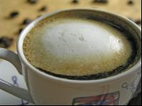 Espresso 2
