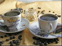 Espresso 3
