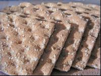 Knäckebrot 1