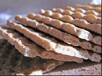 Knäckebrot 2