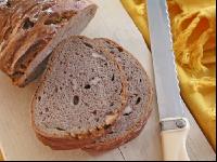 Nussbrot 2