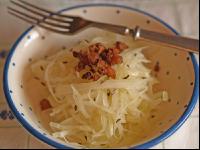 Krautsalat