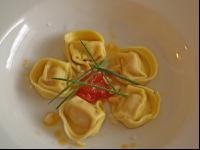 Tortellini