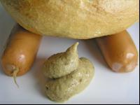 Frankfurter 1
