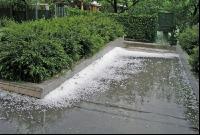 Hagelkörner 2