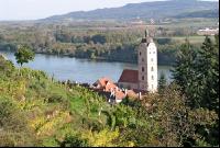 Krems 2