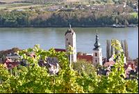 Krems 1