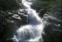Wasserfall 6