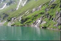 Bergsee 2