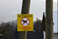 Hundehaufen