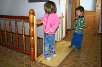 Kindersicherung 3