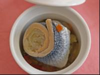 Rollmops 2