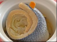Rollmops 1