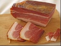 Speck 1