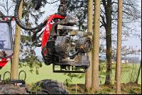 Harvester 58