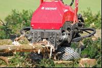 Harvester 66