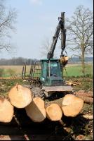 Forwarder 17