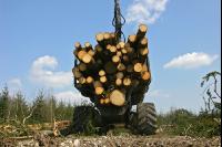 Forwarder 26