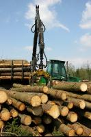 Forwarder 28