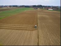 Eggen Luft 6