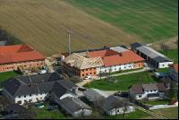 Baustelle Luft 1