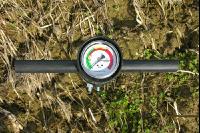 Penetrometer 1