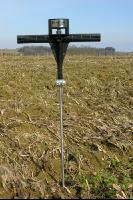 Penetrometer 2