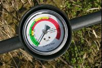 Penetrometer 3