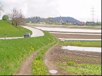 Gemüseanbau Tirol 1